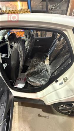 شانجان إيدو